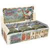 2023 Topps Allen & Ginter Baseball Hobby Box 24 Packs Per Box