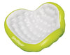 Swimline Lotus Blossom Double Comfort Lounge