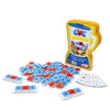 Junior Learning Cvc Blender - Blend Sounds To Make Words, Multi