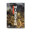 We are Coming Nineveh