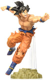 Banpresto Dragonball Super Tag Fighters-Son Goku-