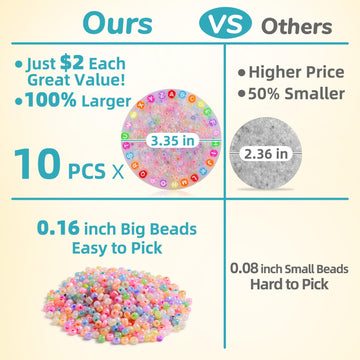 10 Pcs Picky Fidget Pad Kit, Anti Skin Picking Fidget Toys For Adults, Reusable Picking Pad For Anxiety, Sensory Dermatillomania