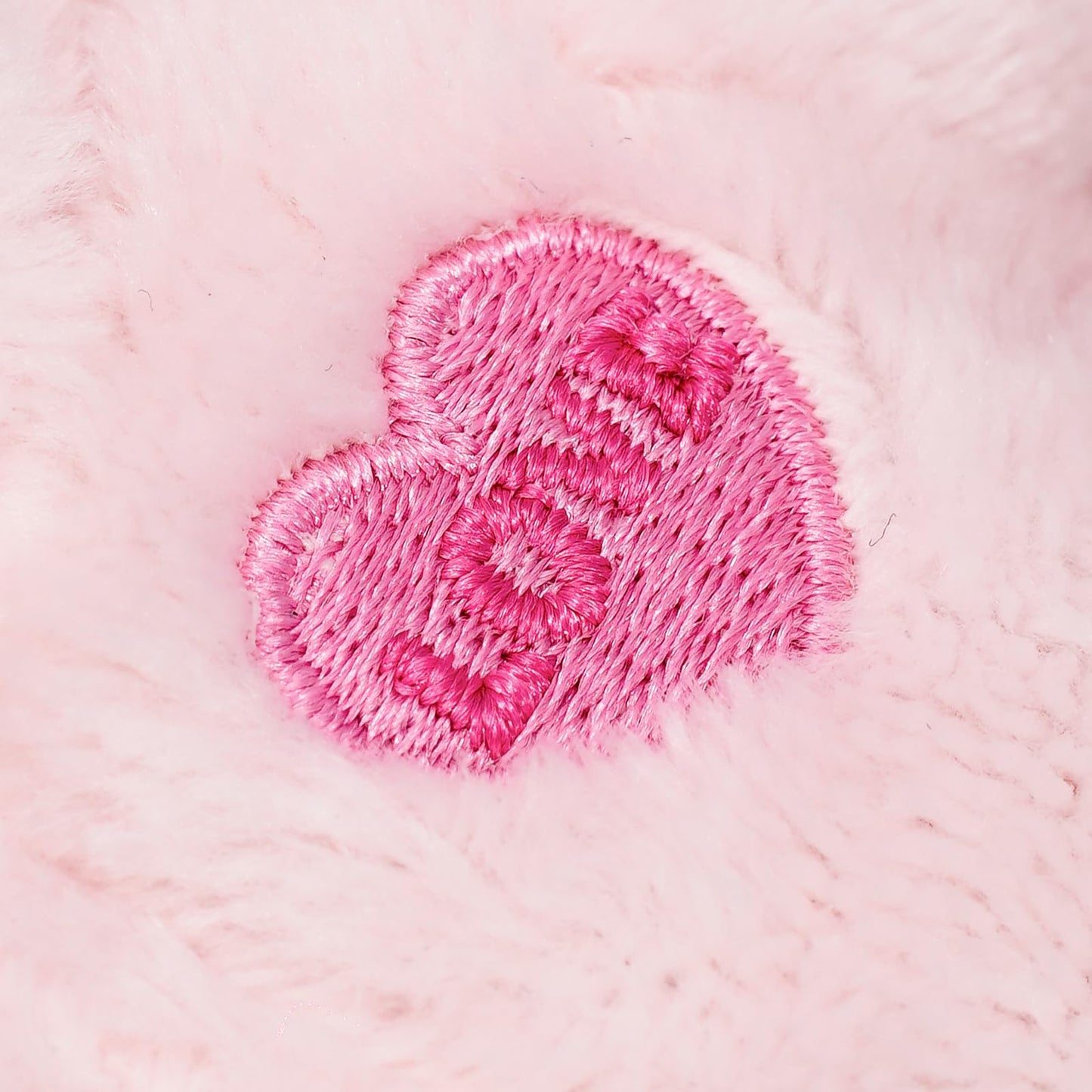 Clothes for 17cm Dolls Pink Cute Style Bodysuit Set Fashion Unique Dolls Outfit with enhanced Dolls Accessories for Play & Display - No Doll