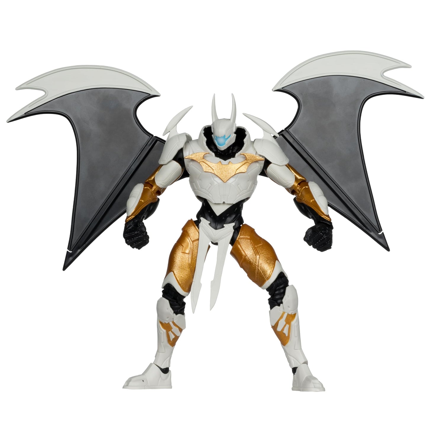 McFarlane Toys - BFB