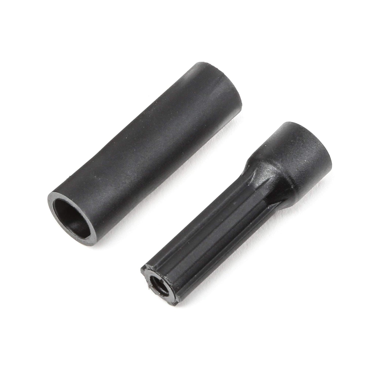 Losi Steering Post Set (2)