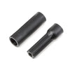 Losi Steering Post Set (2)