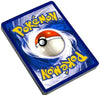 Pokemon 25 Rare Cards Lot - 100 HP or Higher, Assorted Limited Edition, No Duplicates