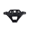 GDOOL 1:10 1/10 9125 9156 RC Trucks Front Bumper Accessories Spare Parts 25-SJ04 LG-SJ04 920-SJ04 for High Speed 9125 9156 S920