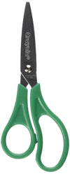 Crayola Pointed Tip Scissors (Colors May Vary) (69-3010)