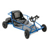 Razor Dune Buggy Electric Ride-On For Kids, 250 W Motor, Up To 9 Mph, 40-Minute Ride Time