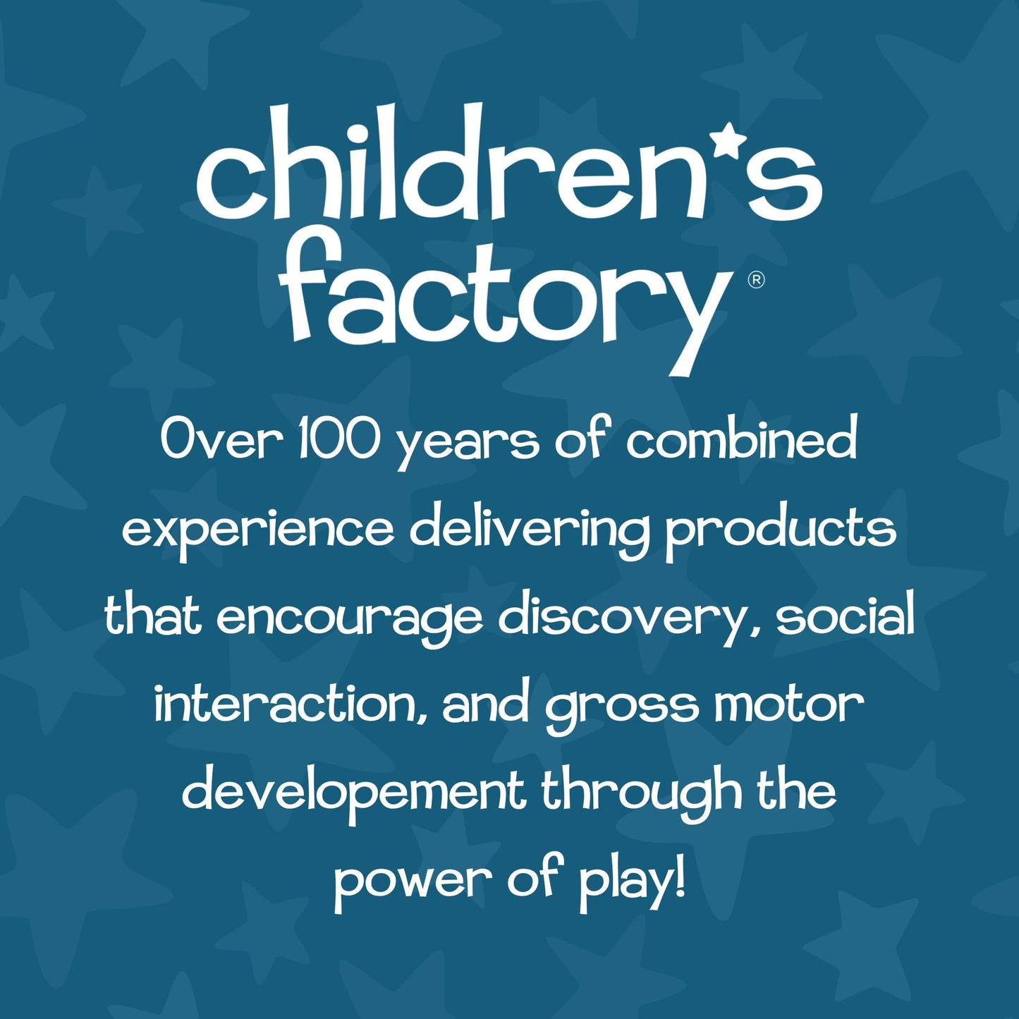 Children'S Factory Learn To Dress - Asian Boy Multicolor