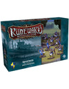 Runewars: Spearmen Unit Expansion