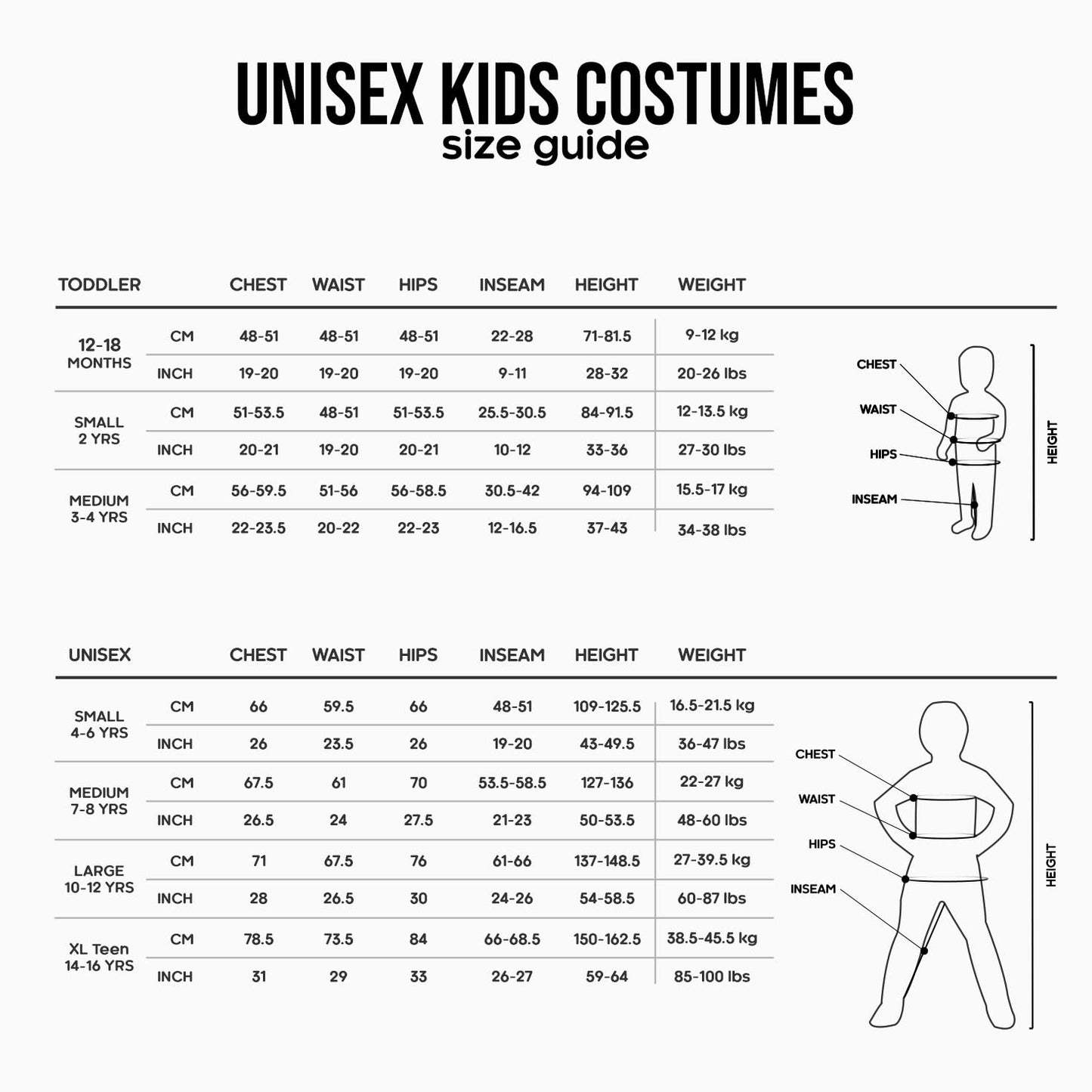 Disguise Optimus Prime Costume, Muscle Transformer Costumes For Boys, Padded Character Jumpsuit, Kids Size Small (4-6) Blue & Re