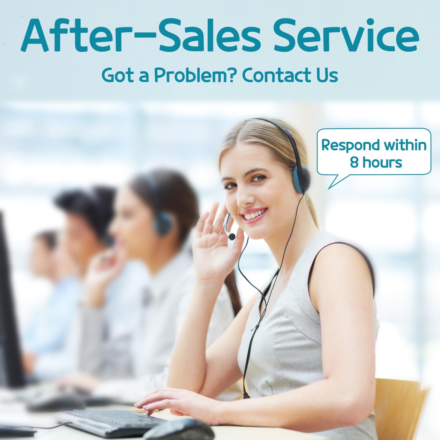 Marquee Numbers Black 16Th-Birthday Decorations: Large 3Ft Light Up Number Sweet 16 Party Decoration For Boy Girl Sixteen Year O