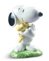 Nao Snoopy