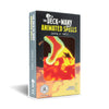The Deck Of Many: Animated Spells: Level 3 M-Z