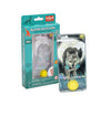 Wild Republic My Phone Water Game Wolf Design, Gift For Kids, Great For Hours Of Independent Play, 8'