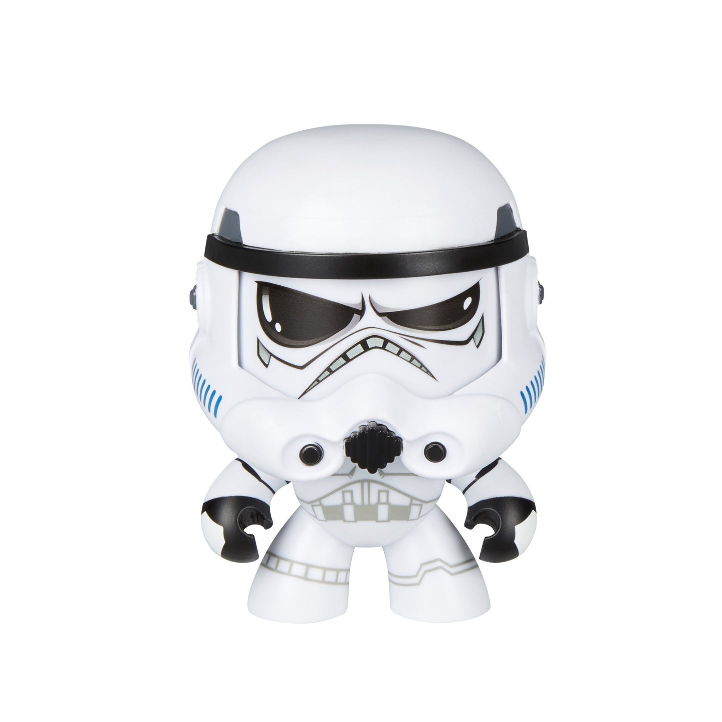 Star Wars Mm S2 Storm Trooper Mm S2 Storm Trooper