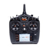 Spektrum NX10+ 20 Channel Transmitter Only SPMR10120