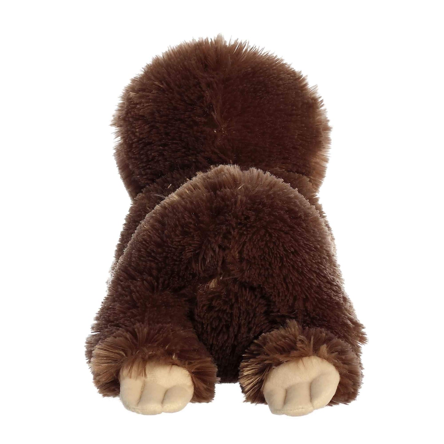 Aurora - Grand Flopsie - 16.5' Snoozy Sloth