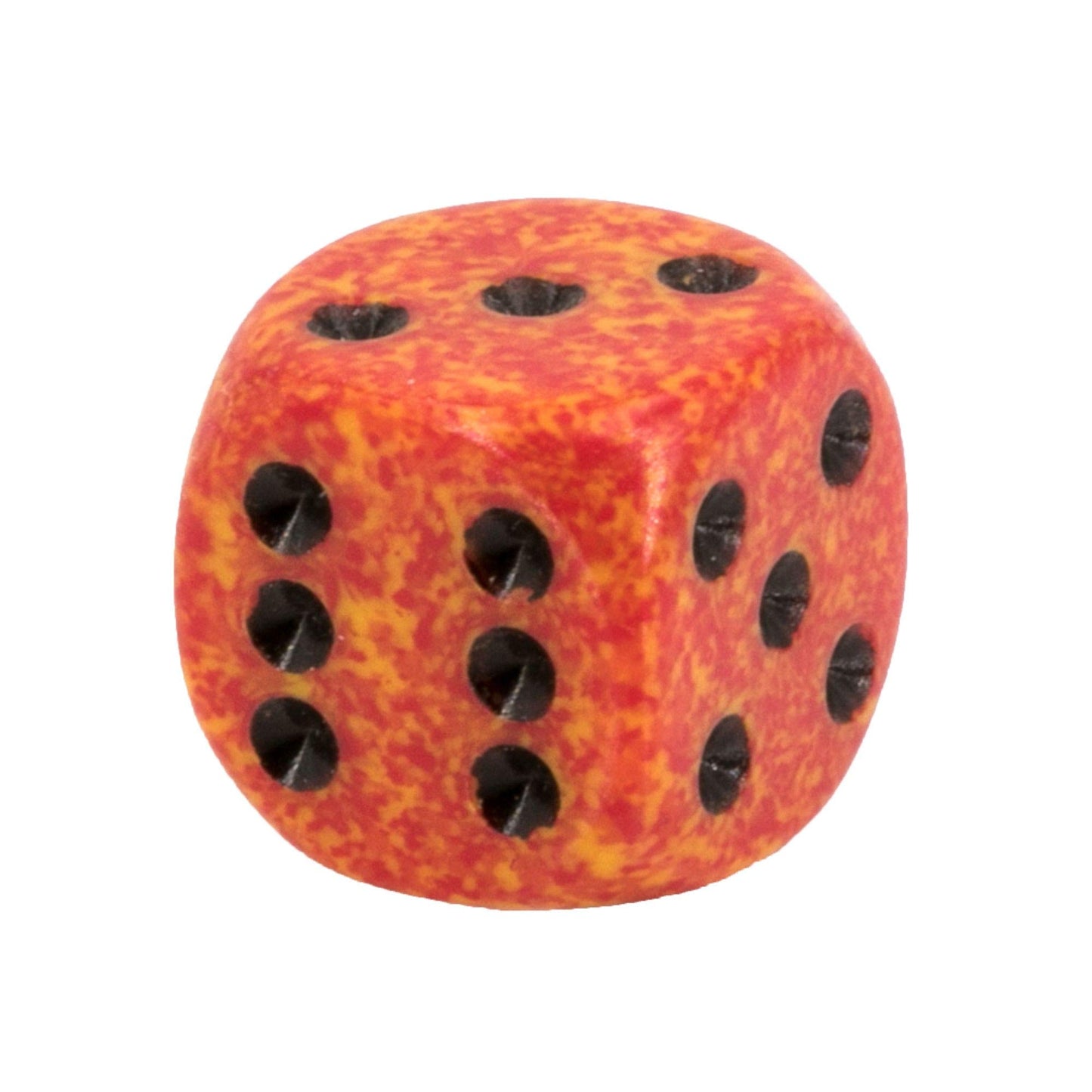d6Cube16mmSP Fire (12)