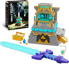 BOTW The Master decorative replica blade Glowing Building Block Set