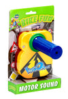 Johntoy 20624 1852599658 Wind Instruments