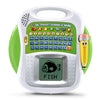 LeapFrog Mr. Pencils Scribble and Write (Frustration Free Packaging), Green