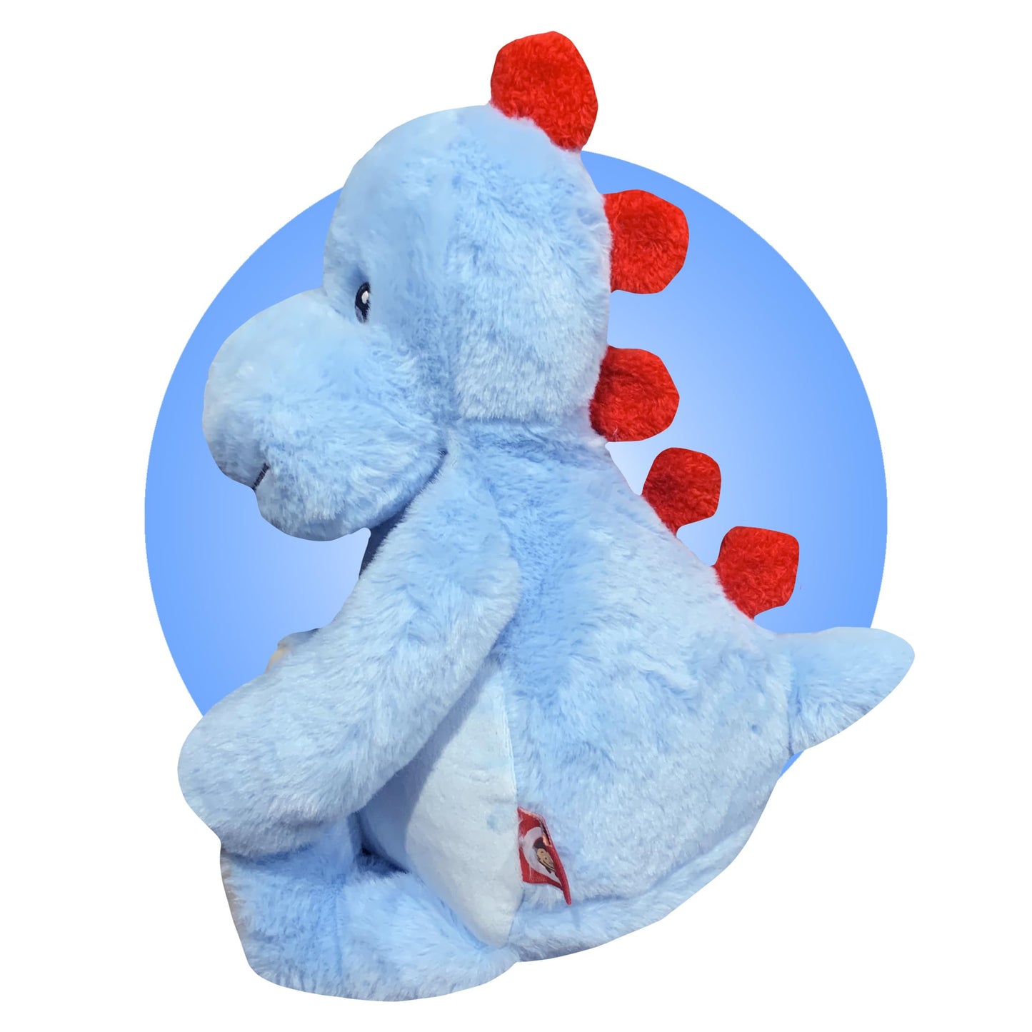 Personalized CHD Heart Warrior Teddy Bears - Surgery Teddy Bear Gifts - Gifts for kid having surgery - Custom Scar Buddy - Heart