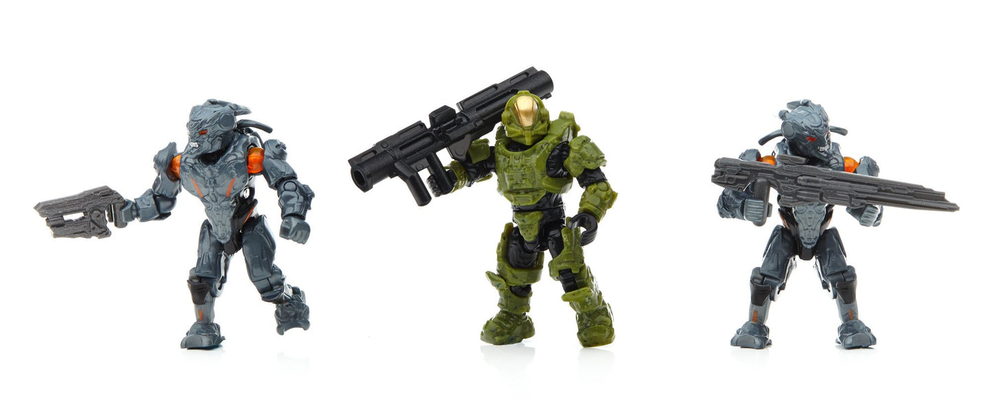 Mega Bloks H5 Pegasus