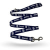 Rico Industries Mlb San Diego Padres Pet Leash, Size L/Xl, Team Color