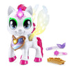 Vtech Sparklings Mia The Unicorn