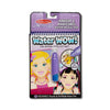 Melissa & Doug Water Wow! Reusable Activity Pad - Makeup & Manicures - FSC Certified - Multi Color - 1 Count