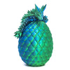Flavery Dragon Egg - 3D Dragon Egg With Flexible Pearly Sheen Dragon Inside, 3D Printed Surprise Gift, Articulated Dragon Egg Fi