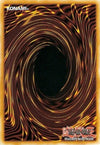 Yu-Gi-Oh! - Blue-Eyes White Dragon (Sdk Art) (Ldk2-Enk01) - Legendary Decks Ii - 1St Edition - Common