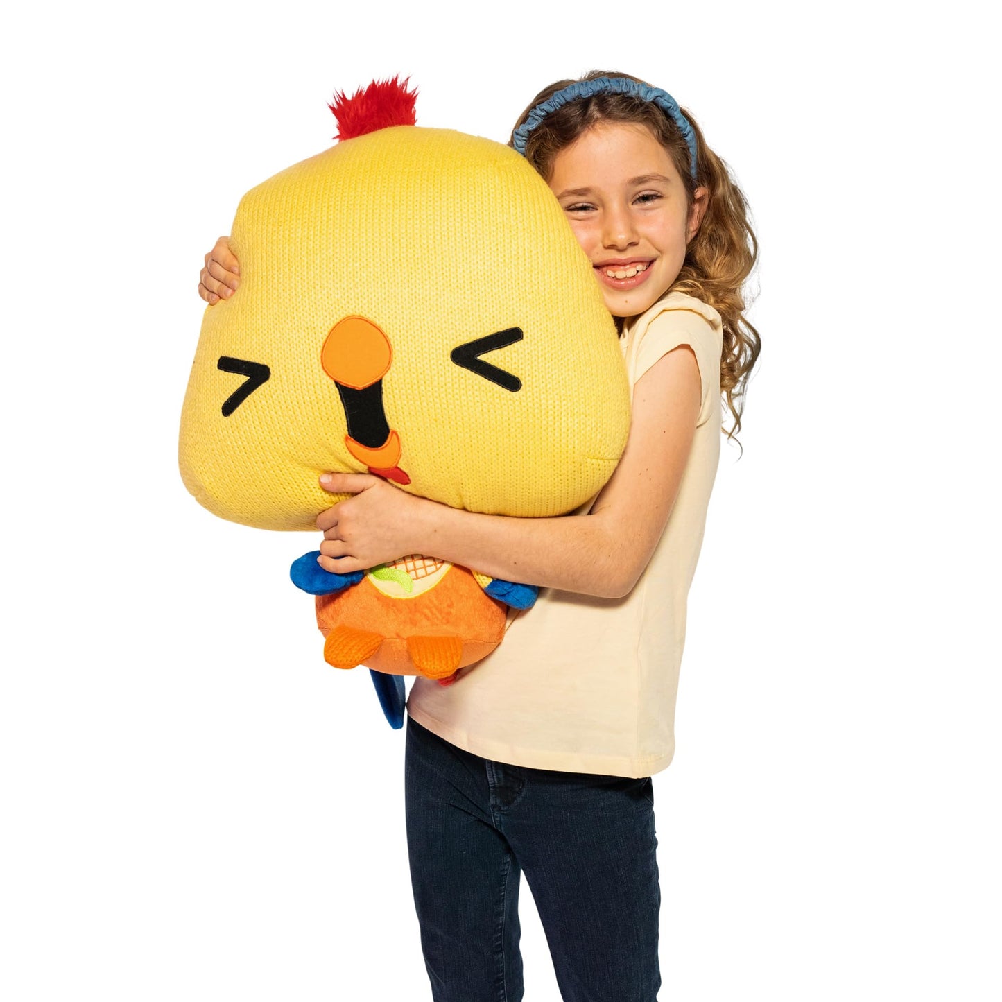 Ami Amis Colossal Vinnie