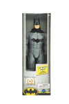 Mego Action Figures, 14' Batman 52 (Limited Edition Collector’S Item)