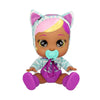 Cry Babies Daycare Blake -12 Baby Doll, for Girls and Kids 18M and Up