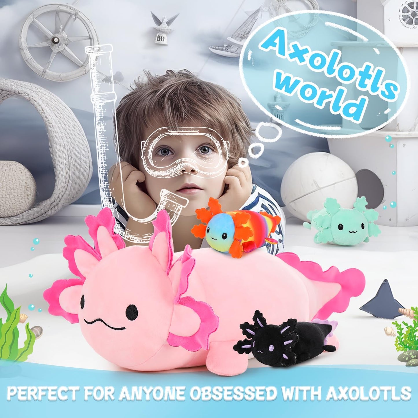 6523341 12Pcs Easter Bunny Plush Toys Decorations Cute Animal Bunny Stuffed Doll Easter Basket Stuffers Gift For Kids,Rabbits An