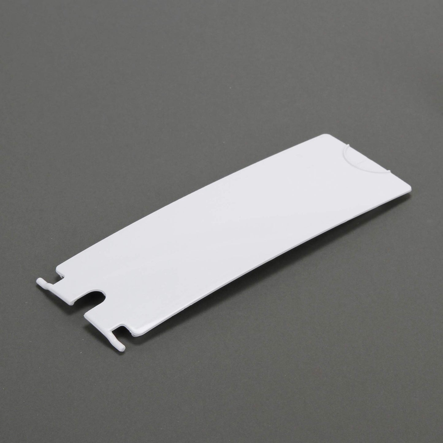 E-flite Battery Door Apprentice S 15e RTF EFL310010 Replacement Airplane Parts