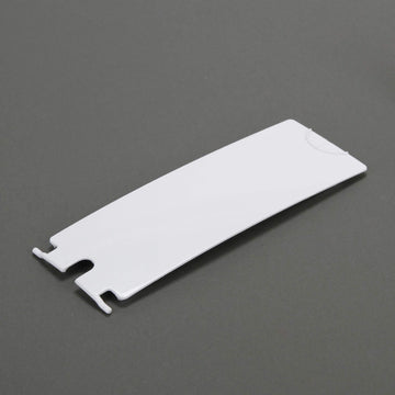 E-flite Battery Door Apprentice S 15e RTF EFL310010 Replacement Airplane Parts