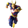 Amazing Yamaguchi 019 All Might - My Hero Academia - 7 Action Figure