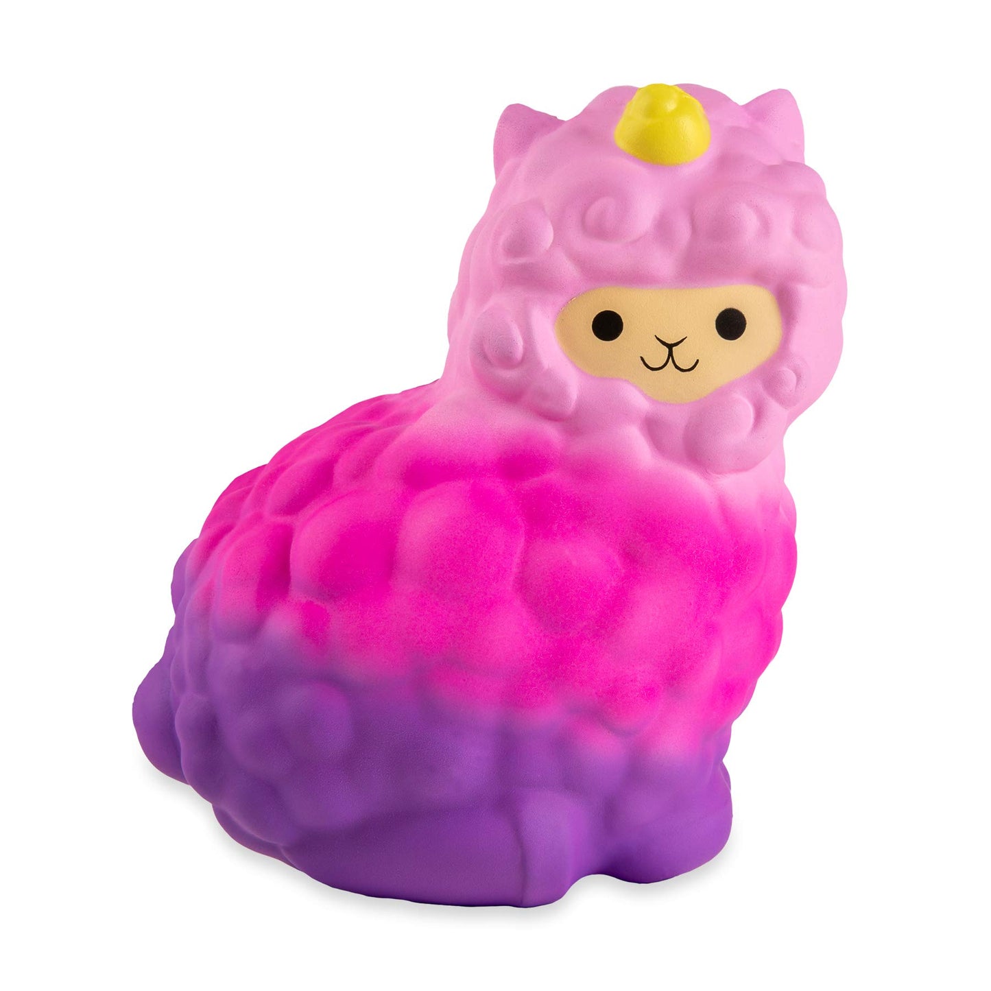 Orb Soft'N Slo Squishies Mystery Box - Cute Fidget & Sensory Toys For Boys & Girls. Best Gift For Kids!