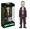Funko Vinyl Idolz: Suicide Squad - Joker Action Figure