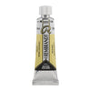 Rembrandt Watercolour Tube 10 ml Opaque white 106 (05011060)