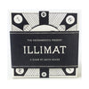 Twogether Studios Illimat Card Game Second Edition - Multicolor Cardstock, Model TWO1000