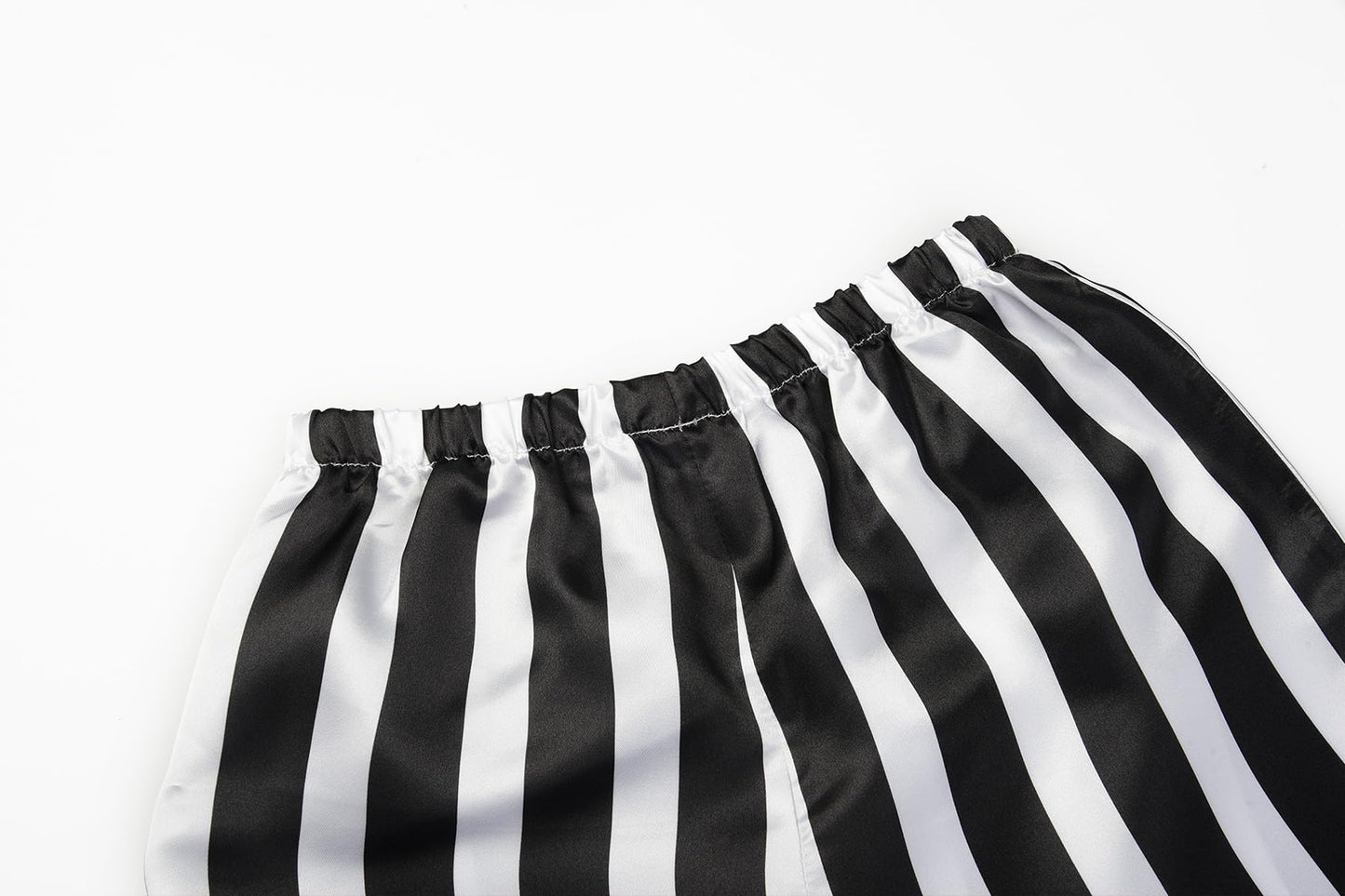 Relibeauty Circus Ringmaster Costume For Kids 2 Pieces Set With Hat,120 Red