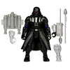 Star Wars MIXMASHERS Darth Vader DLX Figure