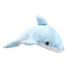 The Puppet Company Dolphin Finger Children Toys Puppets,