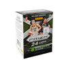 2024 Panini WNBA PRIZM Blaster Trading Card Box (6 limited availability Ice Prizms)